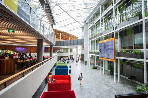 AUT Uni