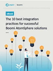 10 best integration ebook cover