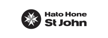 32.png