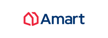 amart logo