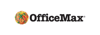officemax logo