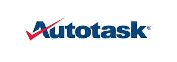 autotask logo