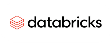databricks logo