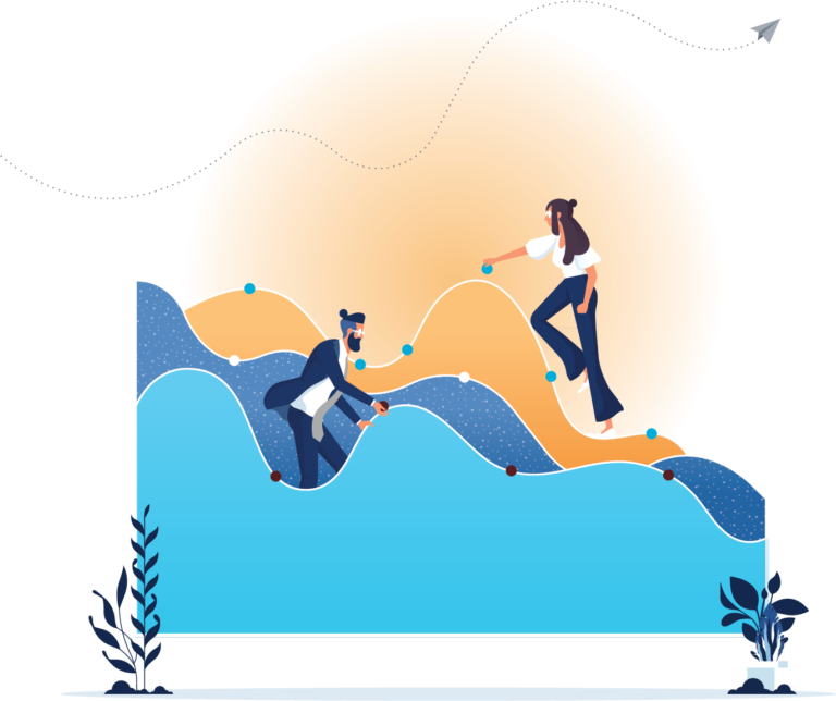 Delta File Format: Bridge gaps in Data Lakes & Warehouses | Adaptiv