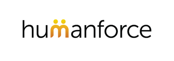 humanforce logo