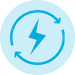 energy icon