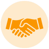 Icons-3.png
