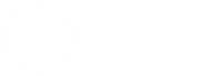 adaptiv reverse logo