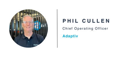 Phil C