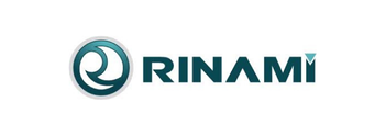 rinami logo