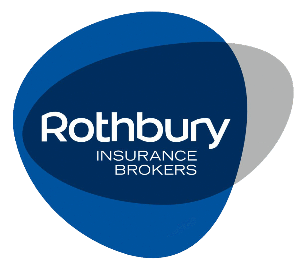Rothbury_logo-large