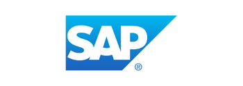 sap logo