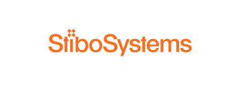 Stibosystems.png