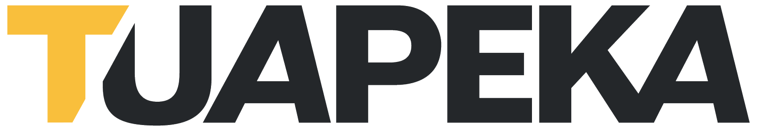 TuapekaVariations-01.png
