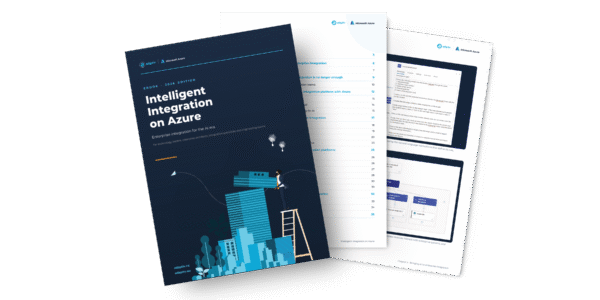 intelligration integration on azure ebook intelligration integration on azure ebook