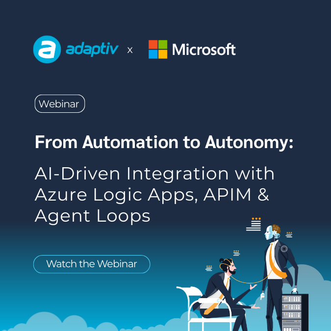 azure webinar