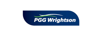 pgg wrightson logo
