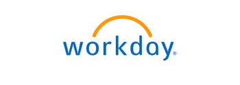 workday logo