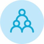 advisory icon