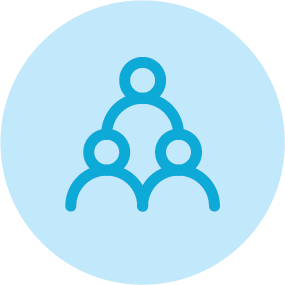 advisory icon
