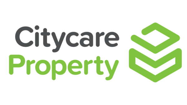 citycare property logo
