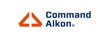 command alkon logo