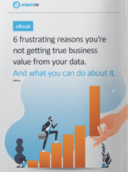 data ebook