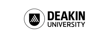 deakin-university-transpa.png