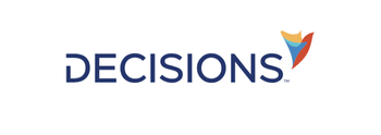 decisions logo
