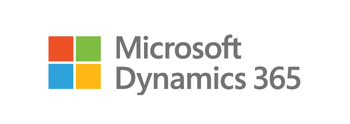 microsoft dynamics 365 logo