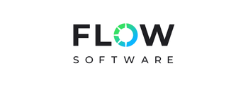 flow software logo