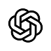 openai icon