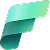 green microsoft icon
