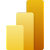 powerbi icon