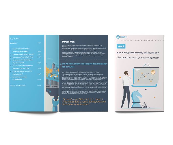 integration ebook mockup resized integration ebook mockup resized