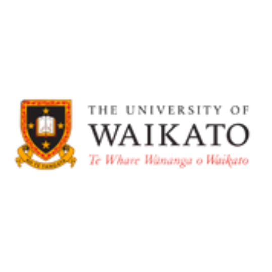 waikato