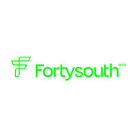 fortysouth
