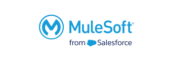 mulesoft logo