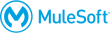 mulesoft