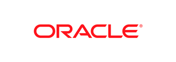 oracle logo