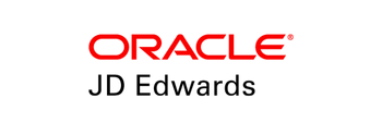 oracle jd logo