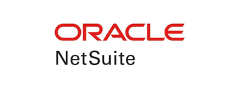 oracle netsuite logo