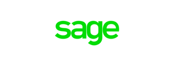 sage logo
