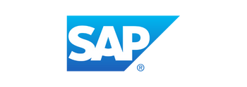 sap-3.png