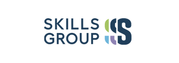 skills-group-transpa.png