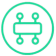 solace green icon