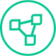 green solace icon