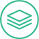 green solace icon