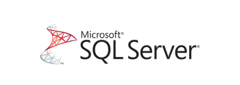 microsoft sql server logo