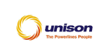 unison logo